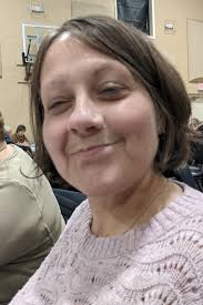 Ralph O. Jones Funeral Home