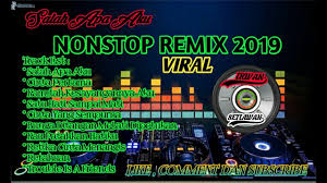 Download lagu dj tik tok salah apa aku mp3 for free (12:19). This Download Lagu Dj Salah Apa Aku Mp3 Is Downloadable Especially In Afika India Pakistan Bangladesh Nigeria Ghana Soundmusics Com