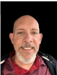 Welcome New Board Members