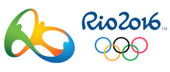 Minha página é uma sátira das olimpíadas no país chamado popularmente de brasil. Rio 2016 Olympics Archdaily
