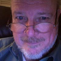 Untimely Moderns: How Twentieth-Century Architecture Reimagined the Past by  Eeva-Liisa Pelkonen