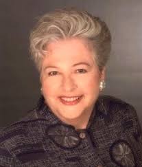 SHARON JEAN SCHAMBER Obituary