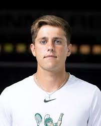 Michigan State University Athletics