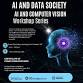 AI and Computer Vision Workshop Series event image