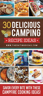 Camping is one of the activities that one can do with friends or family during summertime while you enjoy outdoors. 101 Of The Best Camping Ideas Tips And Tricks The Dating Divas