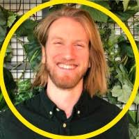 400+ "Berlier" profiles