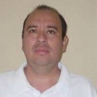 500+ "Bucio" profiles