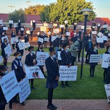Hurlyvale primary school, edenvale, gauteng, south africa. Kpbdwr46kwfnlm