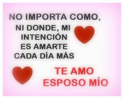 Imagenes Con Frases De Amor Para Dedicar A Mi Novio O Pareja Imagenes Para Estados Frases Para Mi Amor Frases De Amor Para El Novio