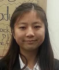 Georgia Poet Laureate's Prize 2016: Meet the winner and finalists