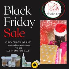 It's pretty pricey at $13 for 5 oz (gel). Red S Kitchen Sink Home Facebook