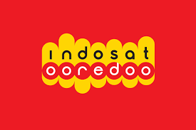 Artinya anda sudah berhasil mendapatkan internet indosat gratis unlimited seumur hidup. 15 Cara Internetan Gratis Tanpa Kuota Seumur Hidup Di Android