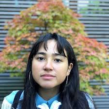 Meet the Semi-Finalists in This Friday's Comedy Competition! — Columbia  Theatre Longview