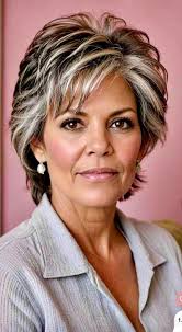 Ellen Nilsen (ellennilsen)