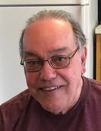 Obituary information for Juan J. Dominguez