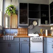 Maybe you would like to learn more about one of these? 10 Ways To Disguise A Kitchen Soffit Kitchn