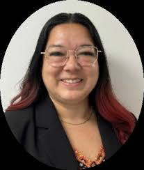 2025 CCRC Scientific Program