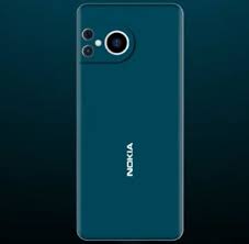 Berapa Harga HP Nokia X200 5G? Cek ...
