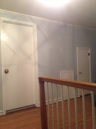 Maybe you would like to learn more about one of these? Awkward Space At Top Of Stairs