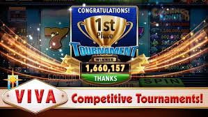 Hi, i've discovered a hack for titan slots hack and cheat which gave me unlimited coins,unlimited gems. Viva Slots Vegas Free Slot Jackpot Casino Games Apk Mod Hack Unlimited Download