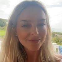 Karlie Smith Associate CIPD