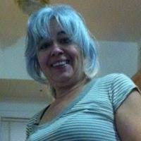 Gisela Felipe-Vigil (gfelipevigil)