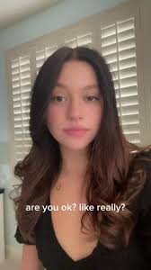 beans rice and Jesus Christ#christiantok #jususchrist