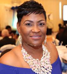 Terra Casandra Kennedy Obituary