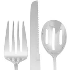 Maybe you would like to learn more about one of these? Restaurant Flatware Silverware In Bulk Wholesale