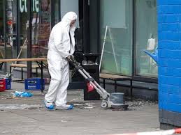 Fotos de penes grandes con leche