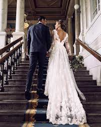50 Pretty Fall Wedding Dresses 2018 Ideas Wedding Dresses Wedding Dresses 2018 Simple Homecoming Dresses