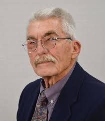 Ohio Cooperative Living