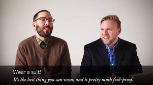 First and foremost, guests should never wear white (unless, of course, the invitation specifies to do so). Men Here S What To Wear To A Wedding As A Guest