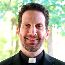 Letter from Father Dan Regarding the Minnesota School Shooting