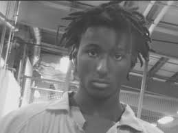 Dexter Allen, showing 'no emotion' but anger, sentenced to life in prison  for Metairie double murder