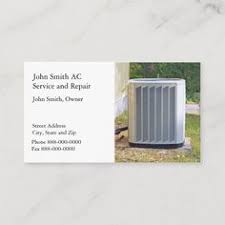 We specialize in hvac service, replacement, and repair for both residential and commercial customers in north america. 330 Ac Repair Ideas Ac Repair Repair Ac Repair Services