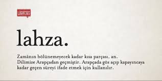 Elif Svrn Adli Kullanicinin Blck Panosundaki Pin Ilham Verici Sozler Ilham Veren Sozler Ilham Verici Alintilar