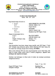 Saya keluarga mengurus kehilangan buku tabungan dan token bank mandiri serta kartu atm yang. Surat Keterangan Mohon Ganti Buku Rekening