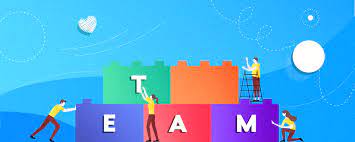 Give each group a different jigsaw puzzle. 16 Employee Engagement Activities For Team Building Freshteam