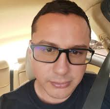 Según la revista World Soccer este es el mejor once de la historia del  fútbol. Todos estamos de acuerdo con este Top. 👏🏼 Aunque yo la verdad  solo sacaría a Yashin por