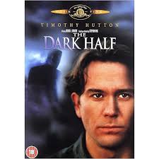 Bag of Bones: Amazon.co.uk: Brosnan, Pierce, George, Melissa, Gish,  Annabeth, Rose, Anika Noni, Frewer, Matt, Priestley, Jason, Carmichael,  Caitlin, Macneill, Peter, Schallert, William, King, Stephen, Venne, Matt,  Cohen, Andrew, Mcmahon, Patrick, Pike,