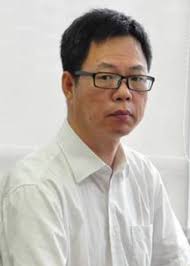 The First Editorial Board of Prestress Technology