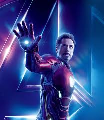 Tony Stark Iphone Wallpapers Top Free Tony Stark Iphone Backgrounds Wallpaperaccess Everybody wants a happy ending, right? wallpaperaccess
