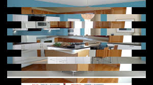 اماكن بيع مطابخ جاهزة فى مصر اماكن بيع مطابخ جاهزة فى القاهرة اماكن بيع مطابخ فى مصر Youtube