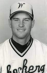 Carl Hall: "He Was Everything" As A Father, Husband And Teammate