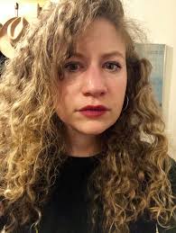 What to Do If Youre a Victim of Revenge Porn | Lifehacker