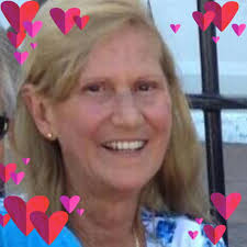 What are your opinions