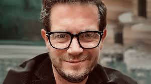 Songtradr Group Names Paul Langworthy Chief Revenue Officer