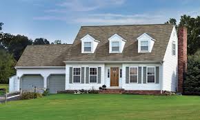 Jackson, ms 601 175 sojac 1350 hwy srs distribution inc. Jms Restoration Jackston Tn Jms Roofing Jackston Tn Jms Exteriors