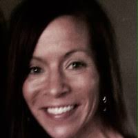 10+ "Julia Herold" profiles